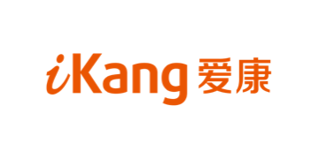 愛康 - 得助智能